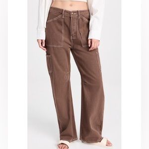 Lioness Miami Vice Cargo Pants